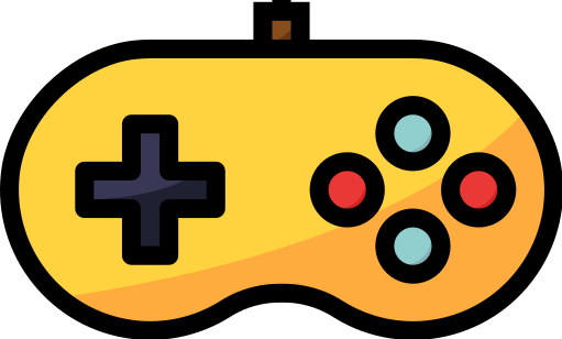 GameStorm